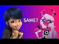 Analyzing Character Interactions and Events