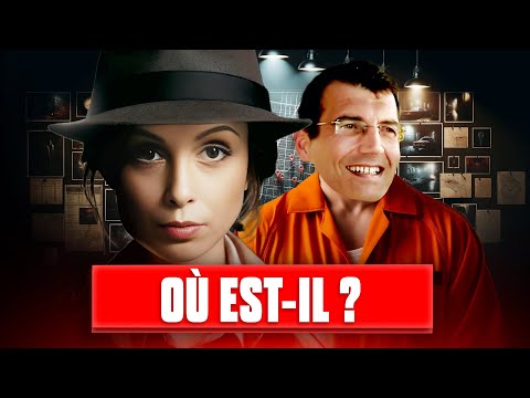 De Ligonnès, la France endettée & crash d'avion : L'important, c'est pas la chute...