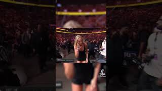 #ufc #sophiecunningham