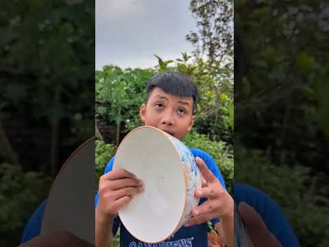 Ô tô | Tân ối á #shorts #haihuoc