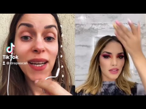 Analizamos una rutina de skincare