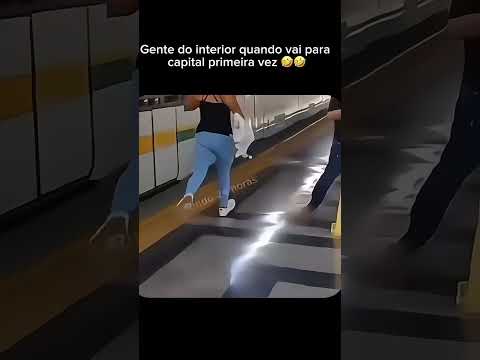 Las PERSONAS cuando salen de LATINOAMÉRICA | face meme credit