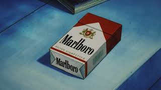 what you gonna do tonight? listen to lofi hip-hop...