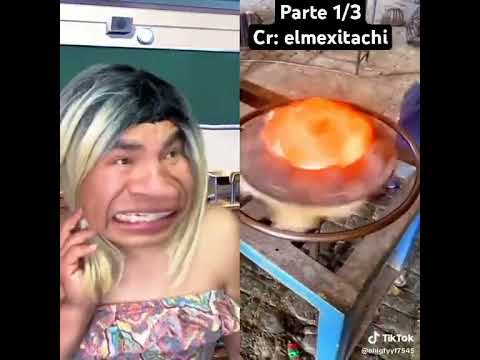 #storytime #slimeconhistorias #humor #flypใ #paratiiiiiiiiiii #comedia #comedia #flyp #funny #flypใท