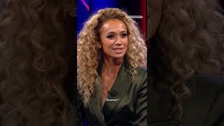 Happy Thanksgiving from our crew to yours 😅🦃