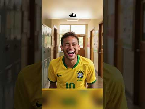 🍗🐊 رونالدو والتماسيح | من أكل دجاجة الأستاذ؟! 😂🔥