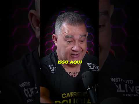 A CRIANÇA FUNCIONA ASSIM!