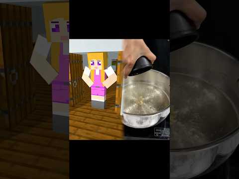 POCOYO HACE ASMR & POCOYO PELON #shorts