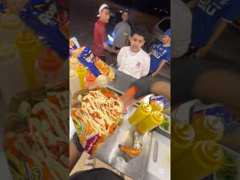 تريند لغويز 🤠ترند أمريكي 🇺🇸#الرياض --🛣️حي بدر شارع طارق بن زيادمقابل ملاعب الجوكر #الرياض