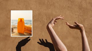 Proteger las manos del sol, el hábito clave que frena el envejecimiento