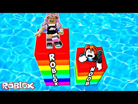 RESPONDA CERTO OU MORRA!!! Roblox