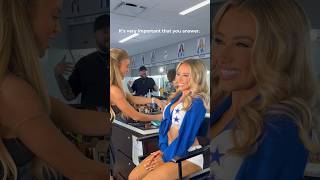 PICK UP THE PHONE!! 🥹🫶🏼✨💞 #shorts #inspo #dcc #dance #cheer