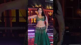 @HarshaHoneyOfficial Cutie Tamanna Bhatia Looking Beautiful Dance 🤩💞😘🥀🙈🥵#trending #shorts #viralvi
