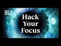 Understanding Attention and Mindfulness