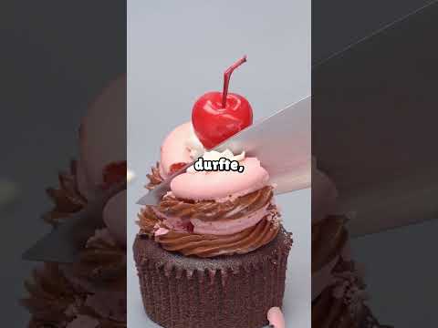 Meine Mutter machte ständig Witze über meine schmerzhafte Kindheit und nannte mich ihr Übungskind.