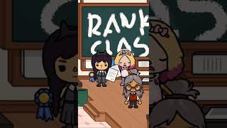 Wednesday Addams & Enid Story Complication😱 | Toca Boca