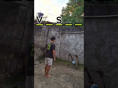 qual é o time ⚽️   #football #soccer #shorts