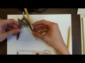 Geometric Constructions: Congruent Segments Challenge