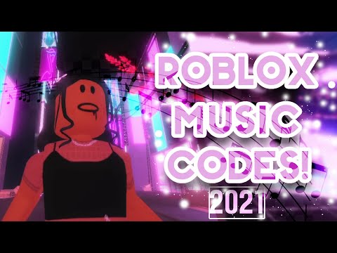 Shrek Roblox Id Code 07 2021 - roblox ear rape john cena