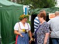 Understanding the Role and Impact of MAS in the Ústecký Region