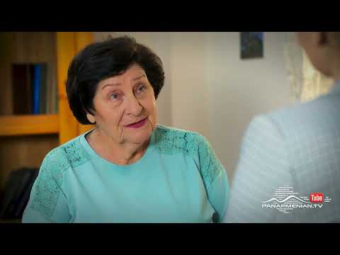 Մարիա, Սերիա 174 / Maria
