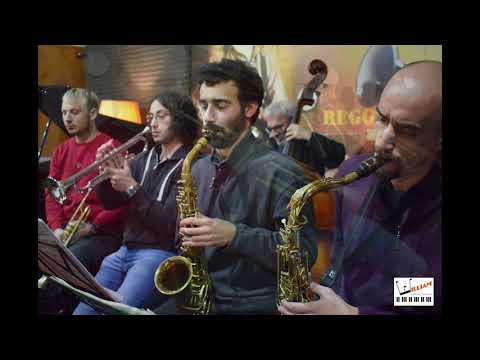 William School Music