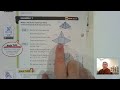 Understanding Nets and Surface Area