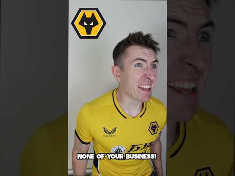 Premier League Clubs React To Ballon D'Or..