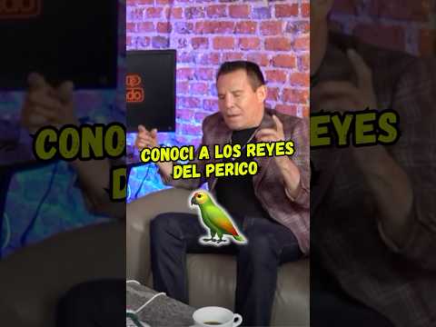 1000 AÑOS de CARCEL  #juliocésarchávez #boxing #boxeo #boxeomexicano