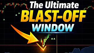 The Ultimate Blast-Off Window: Unleash the Best Buys! | VectorVest