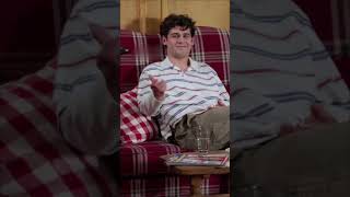 Sturm der Liebe vorschau #4544 Die ganze Heimlichtuerei war die Hölle