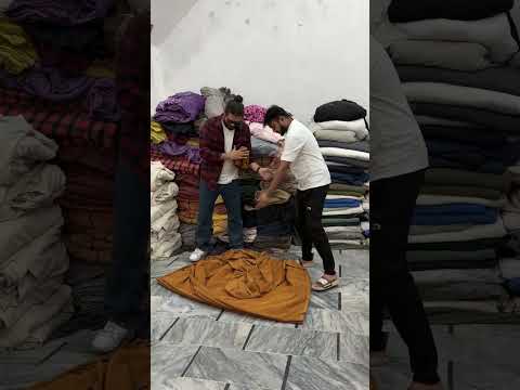 Recreate Shah Rukh Khan new movie King outfit under budget  #affordablefashion