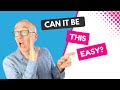 Understanding English Tenses and Grammar