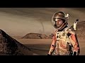Science Fiction and Scientific Concepts
