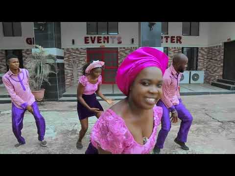 A2i Movies and Musicals Presents Voice of the Saints, Vol. 1, Pt. 2 (Official Video)