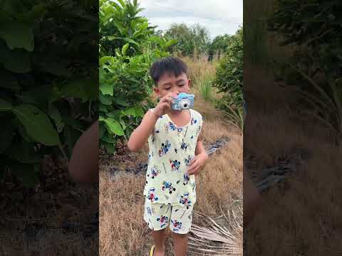 Này cố ý chứ gì nữa #thuongonha #videogiaitri