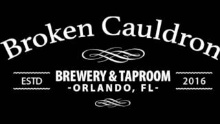 August Beer School: Going from Home Brewer to Pro