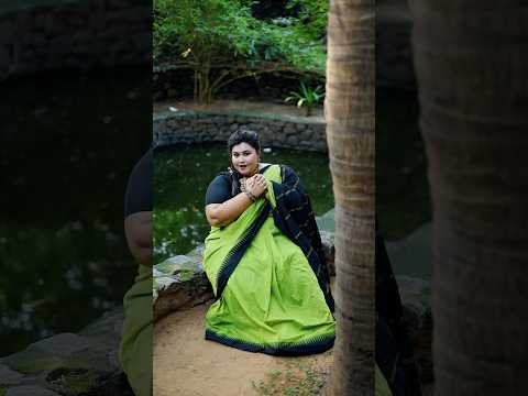 Intha song ennoda favorite