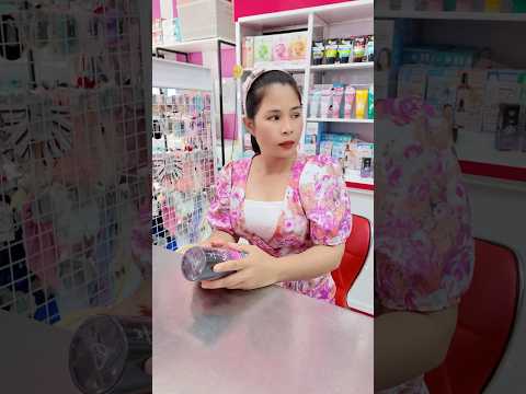 อีกด้าน ที่ไม่มีใครเห็น #อันนาช็อปบึงกาฬ #ละครสั้น