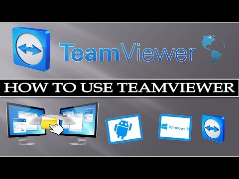 raspberry pi teamviewer beta