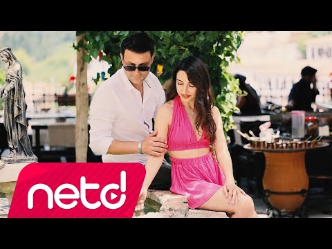 Ulaş Tuzak - İzmir'den Paris'e