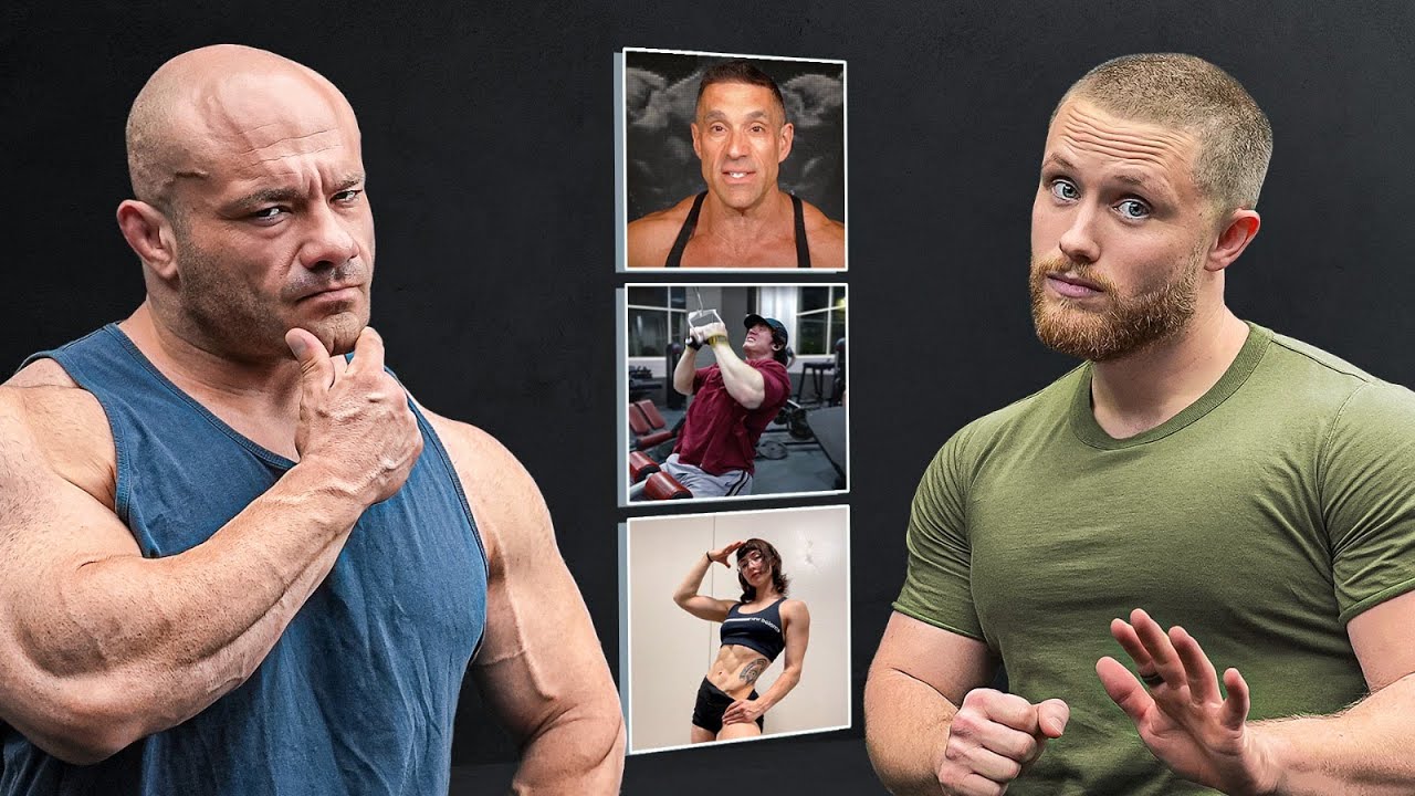 Exercise Scientists Critique Popular Fitness Advice