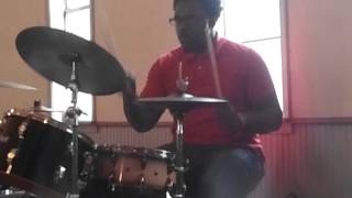 Anthony Richardson