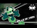 Kuis Video Tutorial