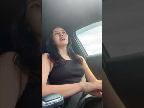 Cuando mi esposo no entiende nada japonés #colombia #japonesa