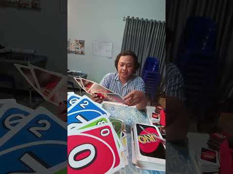 uno giant siang siang