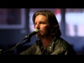 Nashville: The Heart of Music