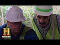 Drilling Operations and Challenges