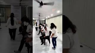 Monday Funday at Office | Fun Games & Team Bonding | Making Work Enjoyable with Colleagues