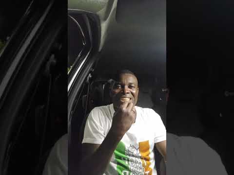 URGENT – Elise Tolah et son bébé décèdent dans un accident à Dabou : silence total de la police !